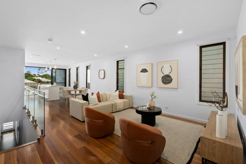 19 Victoria Cres, Toowong, QLD 4066