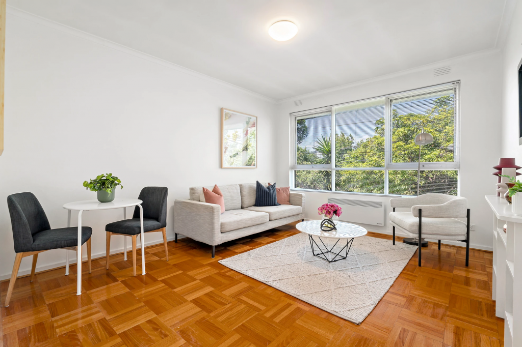 4/13 Ormond Rd, Ormond, VIC 3204