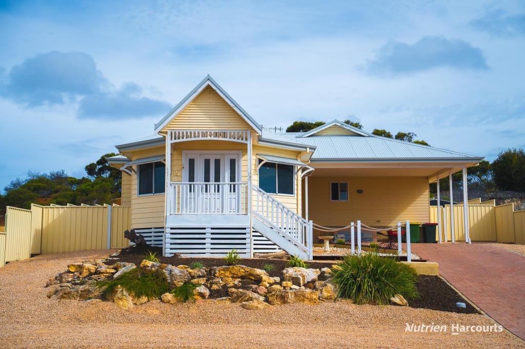 21 France St, Hopetoun, WA 6348