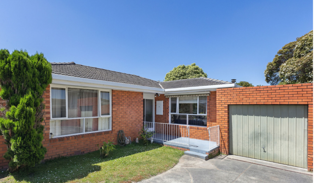 2/318-320 Blackburn Rd, Glen Waverley, VIC 3150