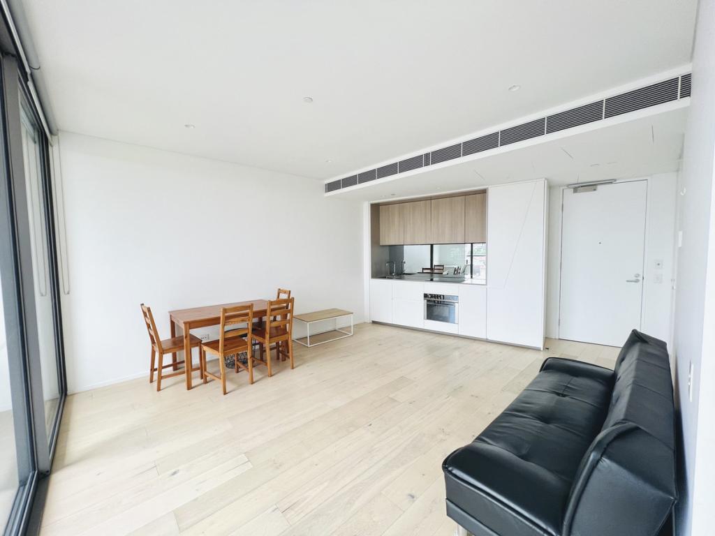 E804/85 O'Connor St, Chippendale, NSW 2008