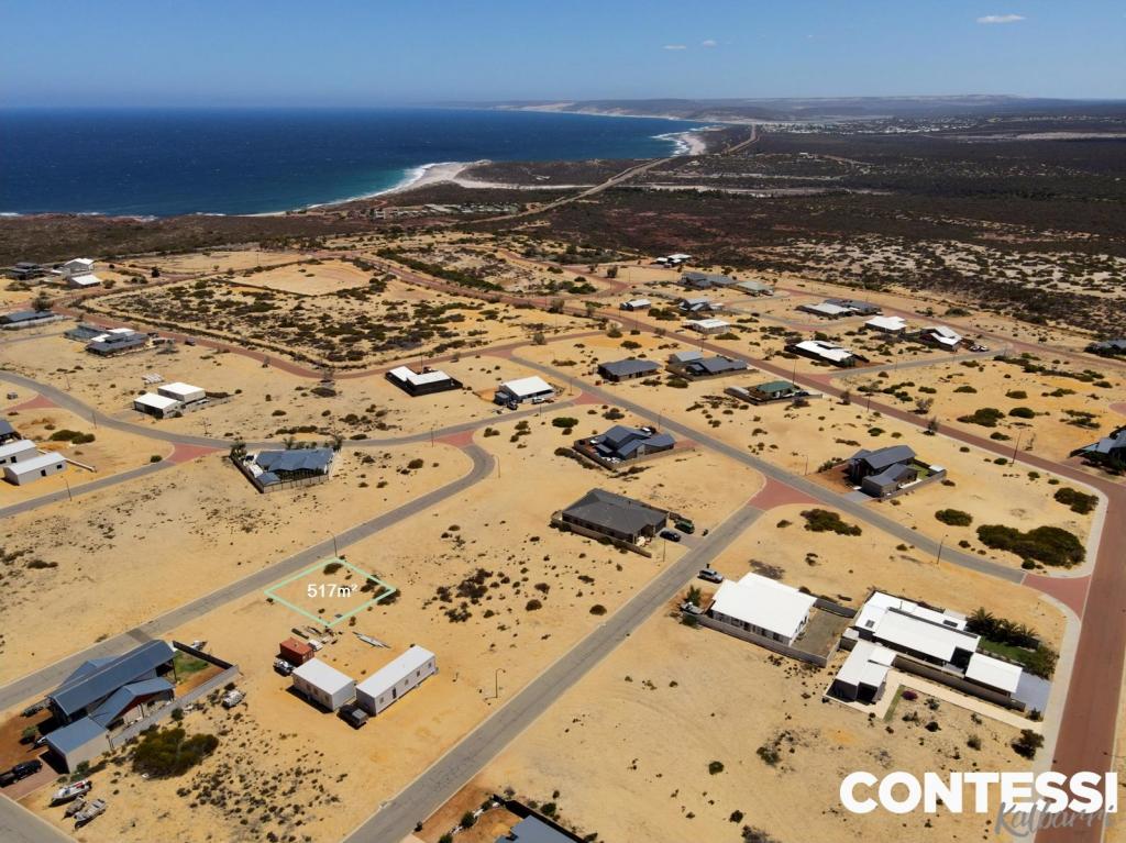 24 Waitzia Way, Kalbarri, WA 6536