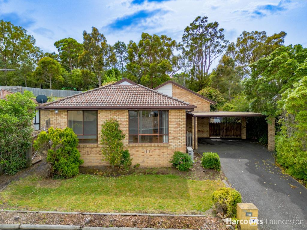 15 Ingamells St, Prospect, TAS 7250