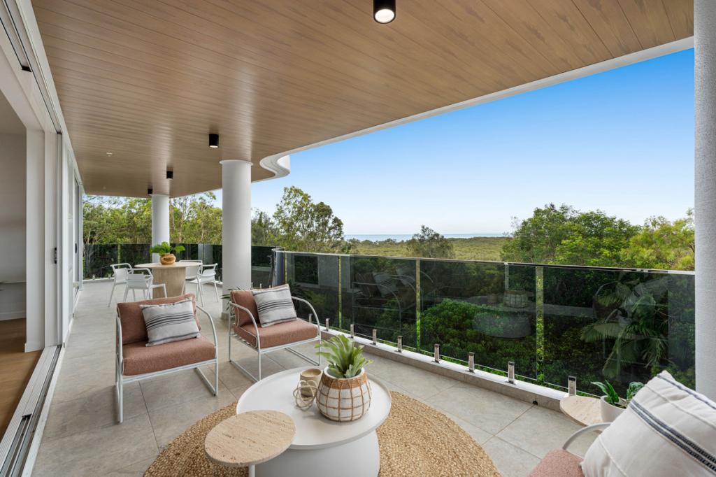 7/6 O'Connell Pde, Wellington Point, QLD 4160