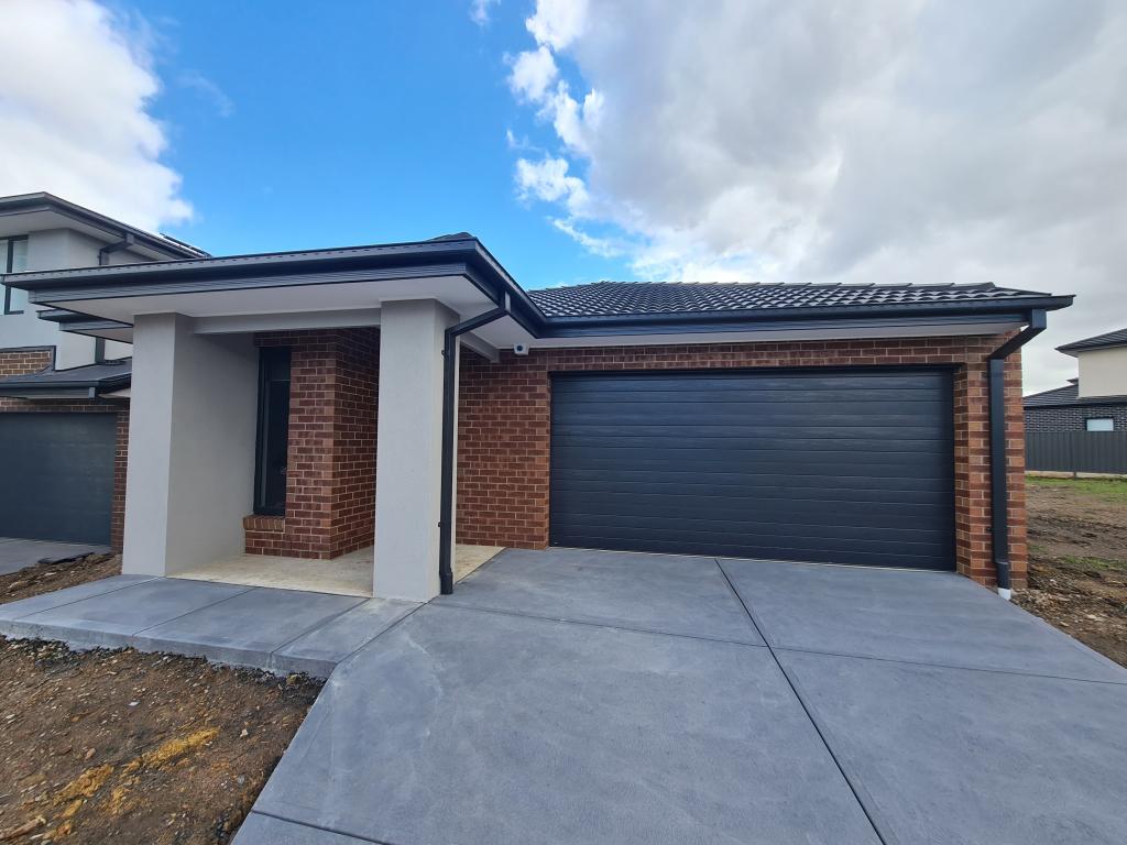 14 Ashbury Rise, Berwick, VIC 3806