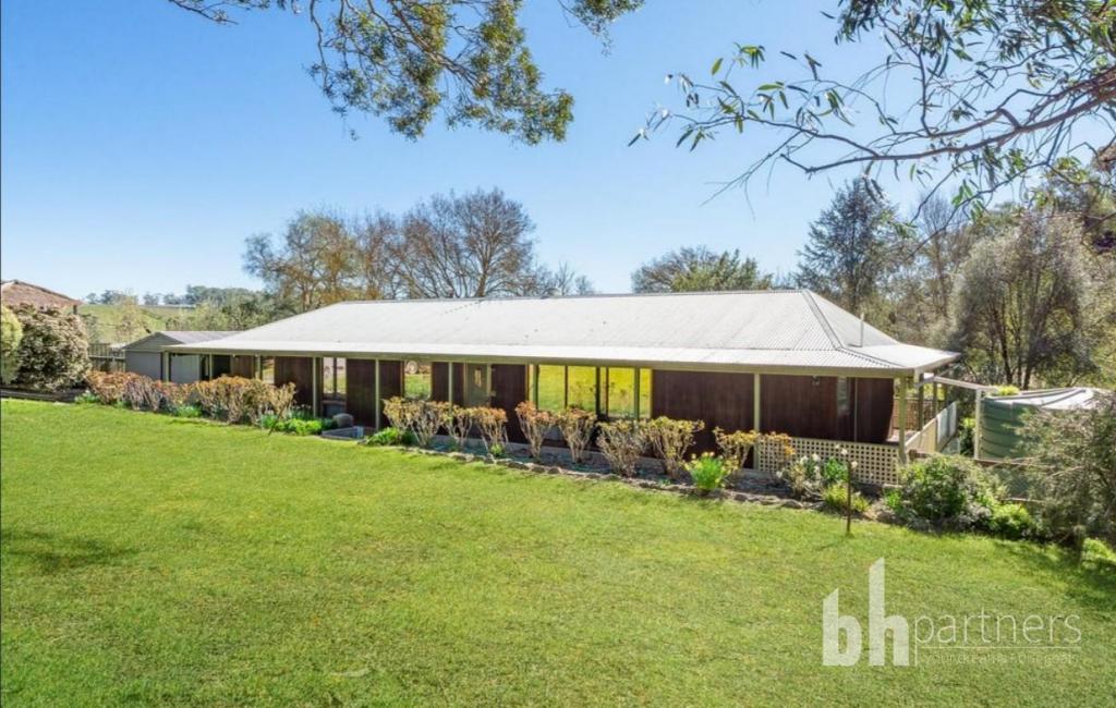 3 Hearne Rd, Woodside, SA 5244