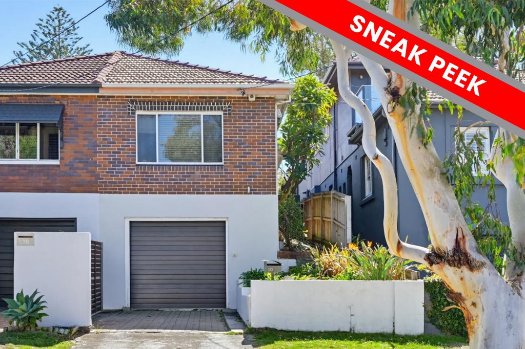 40 Kitchener St, Maroubra, NSW 2035