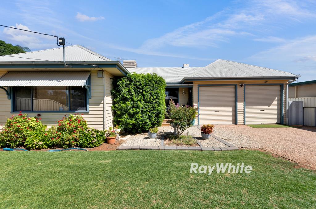 377 Etiwanda Ave, Mildura, VIC 3500