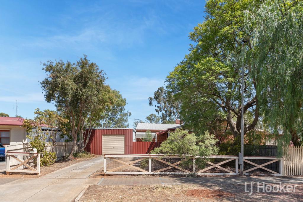 29 Knighton Rd, Elizabeth North, SA 5113