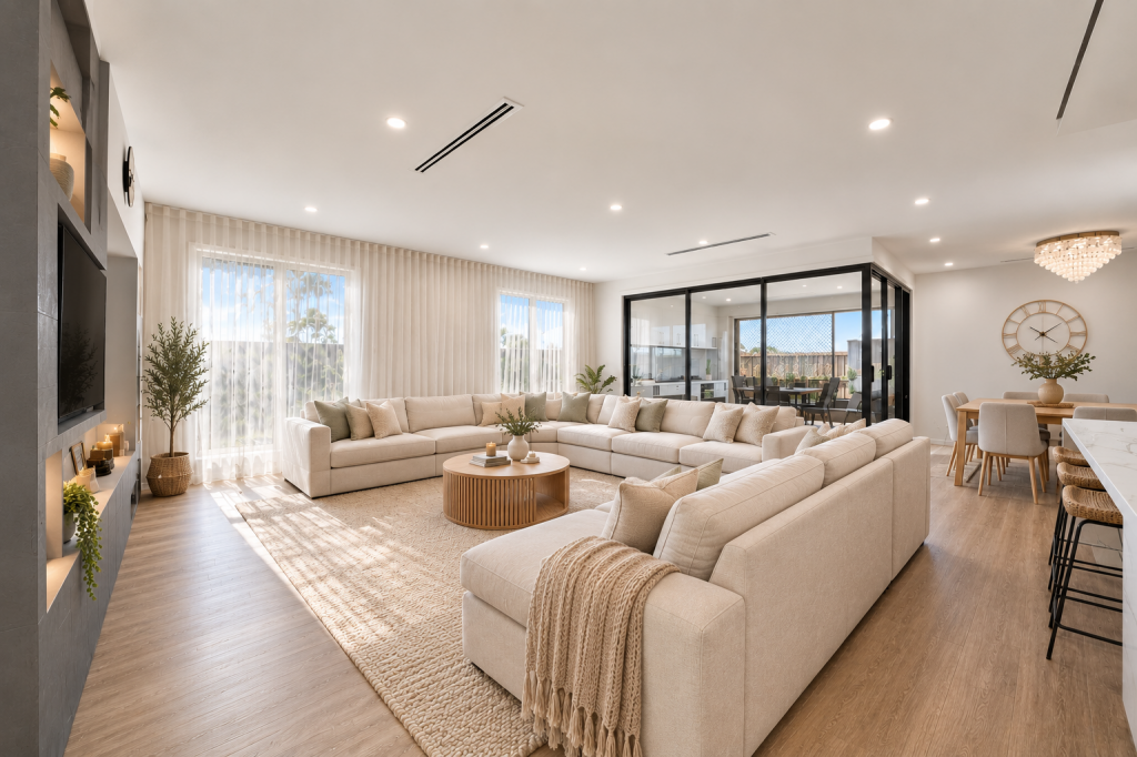 1 AMRELI ST, DEANSIDE, VIC 3336