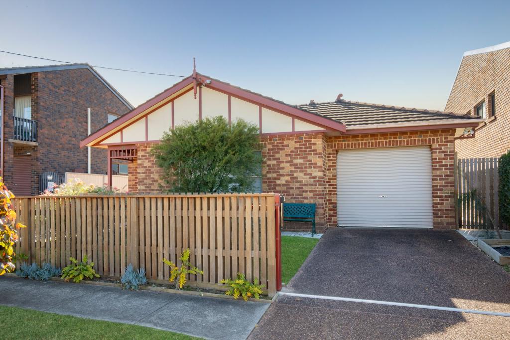 1/32 MACQUARIE ST, MEREWETHER, NSW 2291