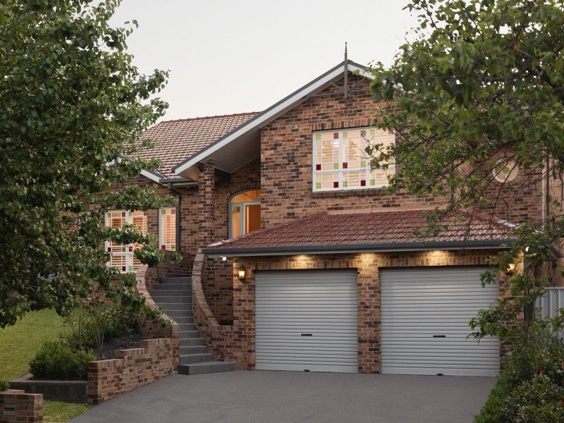 15 Tucker Pl, Edensor Park, NSW 2176