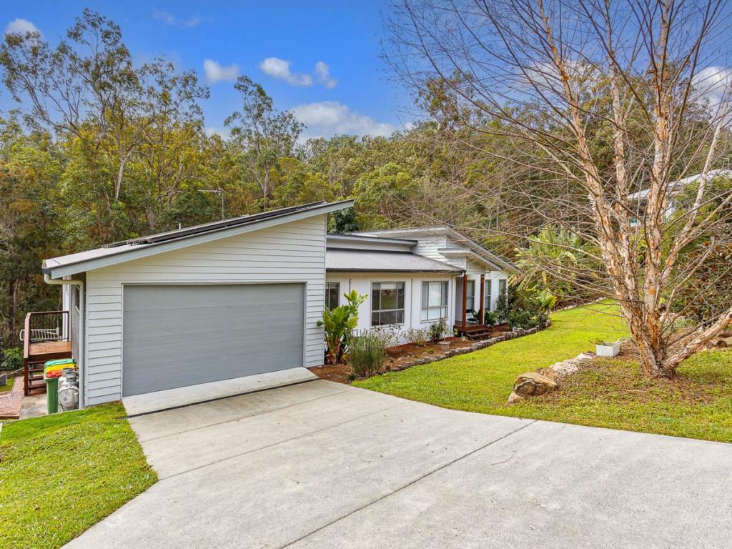 224 Carrington Rd, Bonogin, QLD 4213