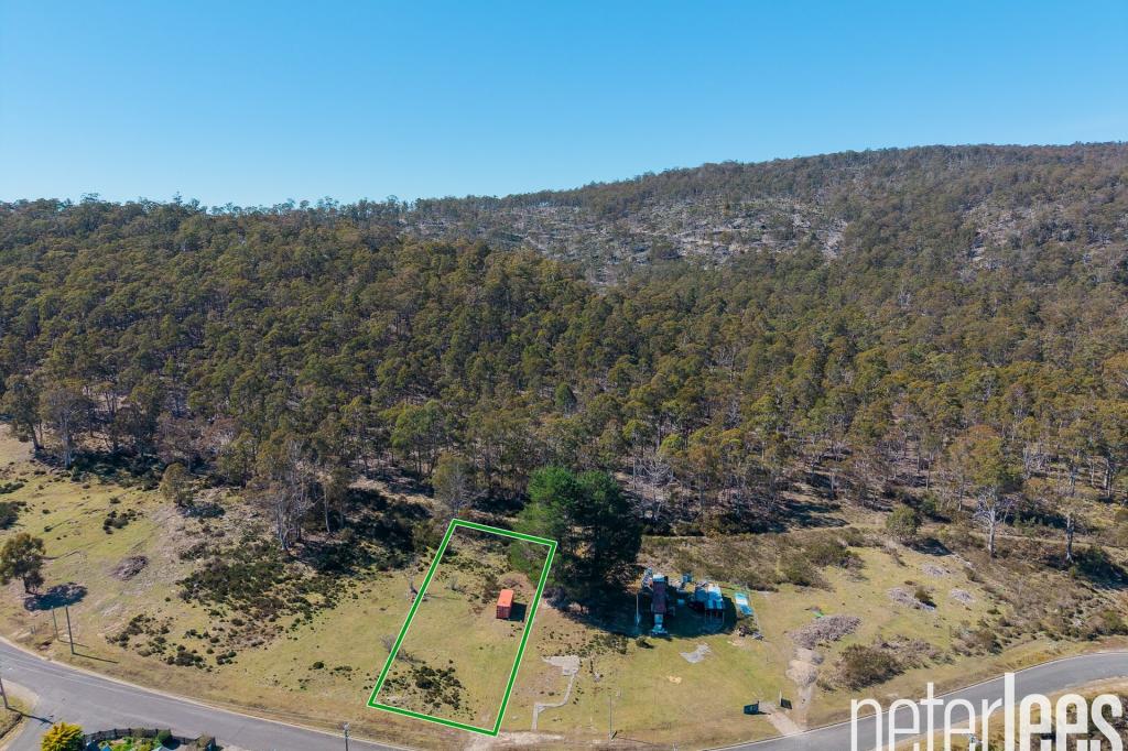 12 Lee St, Rossarden, TAS 7213