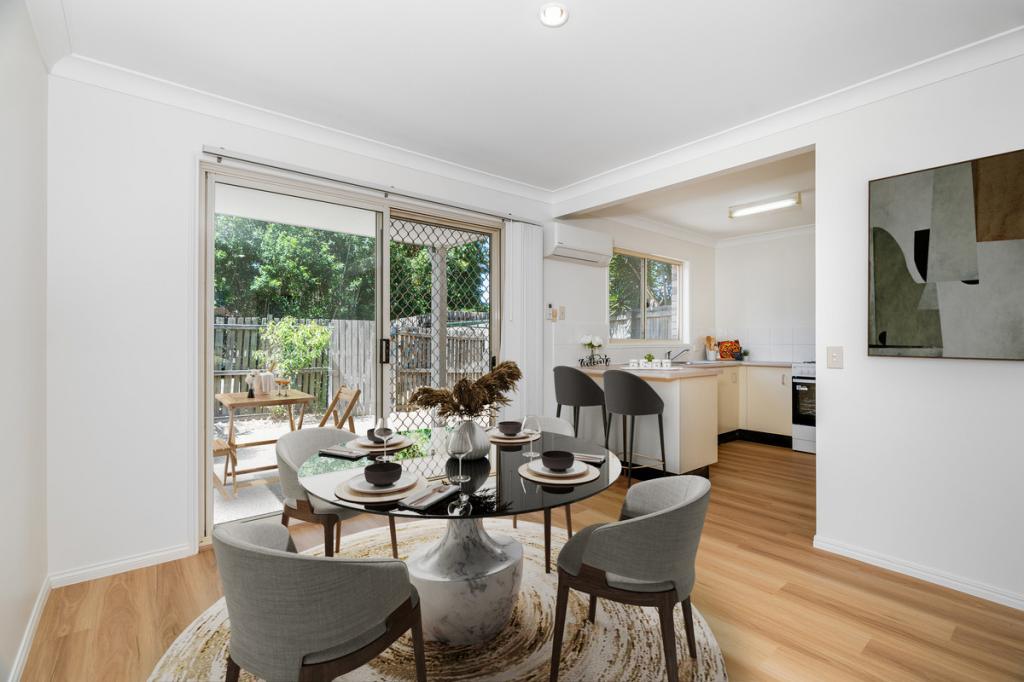 92/15 Allora St, Waterford West, QLD 4133