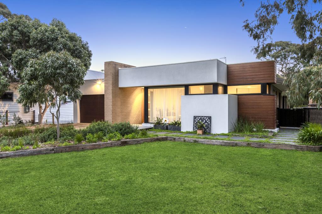 36-38 GOANDRA DR, OCEAN GROVE, VIC 3226