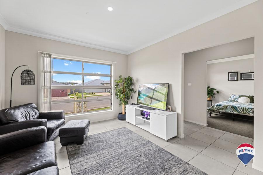 118 Balgownie Cct, Heddon Greta, NSW 2321