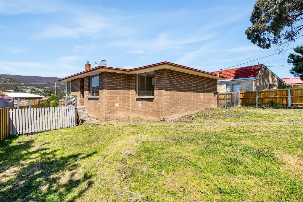 44 Andrews St, New Norfolk, TAS 7140