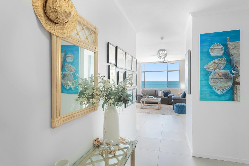 64/40 Solitary Islands Way, Sapphire Beach, NSW 2450