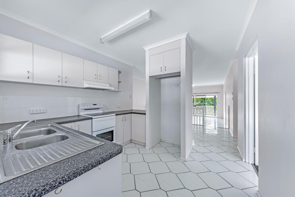 8/19 Tropic Rd, Cannonvale, QLD 4802