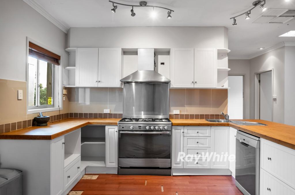 4 Irymple Ave, Nichols Point, VIC 3501