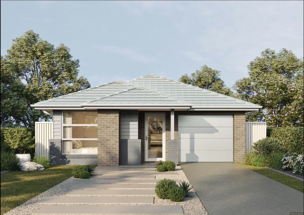 Contact Agent For Address, Rouse Hill, NSW 2155