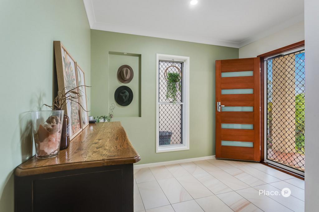 15a Cox St, Margate, QLD 4019
