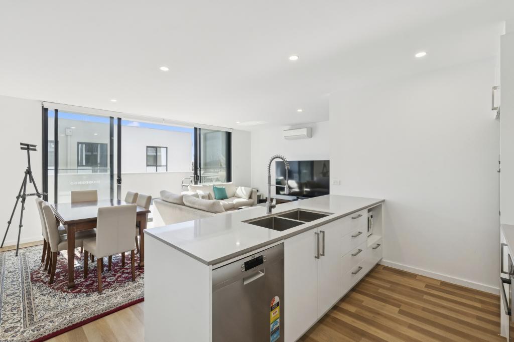 8/92 Mcmichael Tce, Denman Prospect, ACT 2611