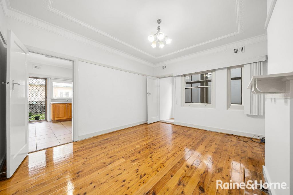 2/55 Clovelly Rd, Randwick, NSW 2031