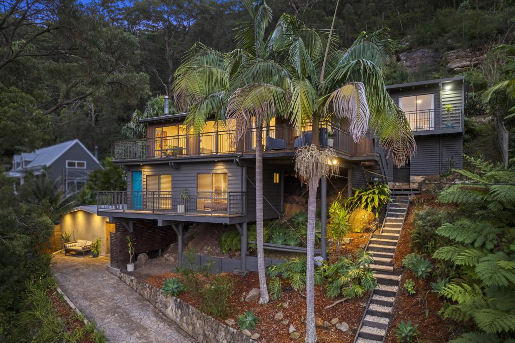 117 GREENHAVEN DR, UMINA BEACH, NSW 2257