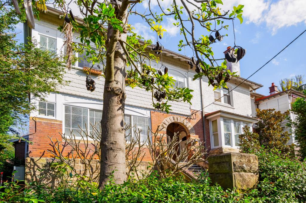 3/15-19 Mears Ave, Randwick, NSW 2031