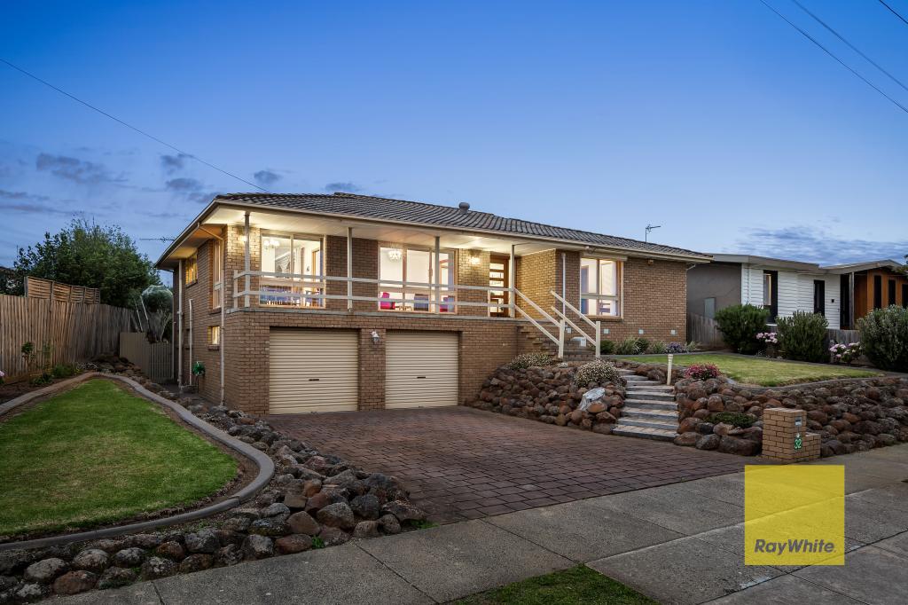 32 Arden Ave, Leopold, VIC 3224