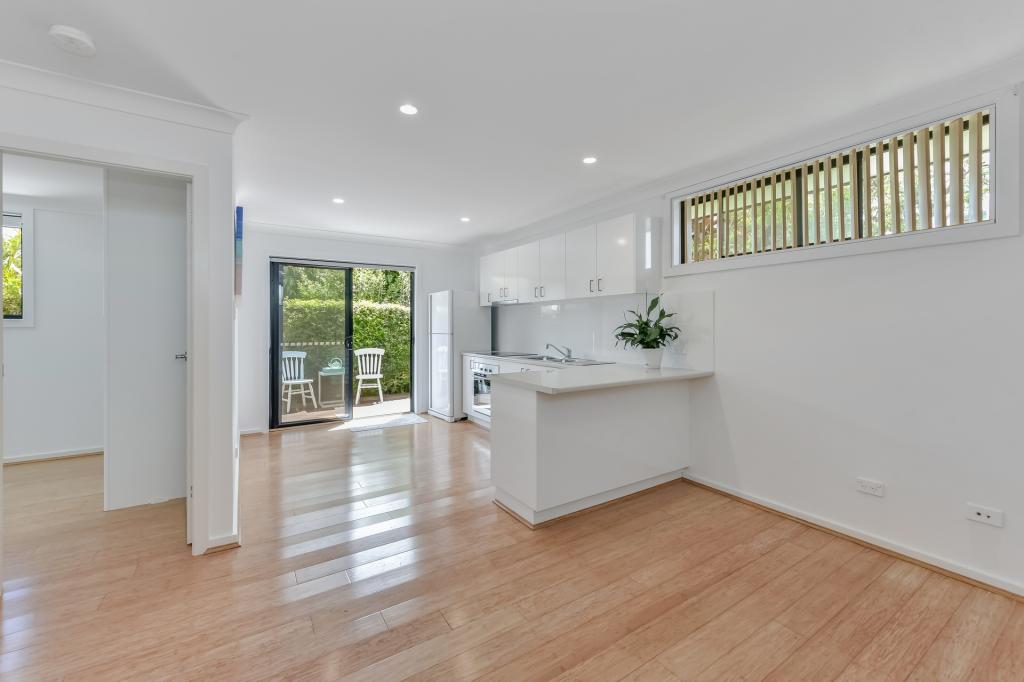 1/44 Iris St, Frenchs Forest, NSW 2086