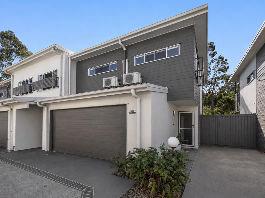 3/564 Blunder Rd, Durack, QLD 4077