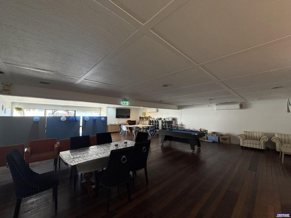 8&9/193-199 Haly St, Kingaroy, QLD 4610