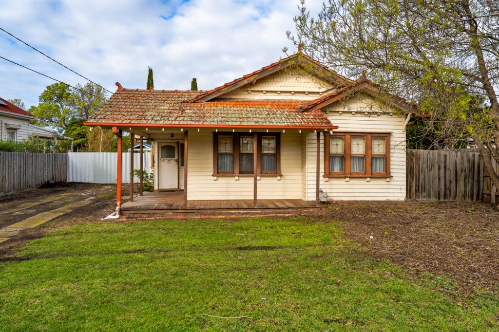 53 King Edward Ave, Albion, VIC 3020
