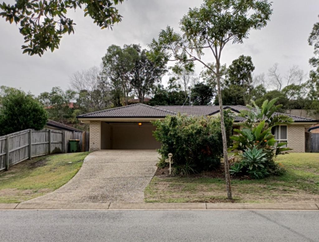 229 Eagle St, Collingwood Park, QLD 4301