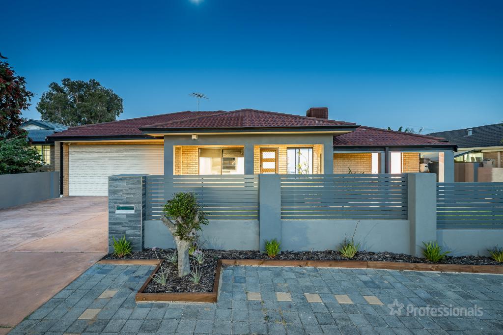 8 Chilko Ct, Joondalup, WA 6027