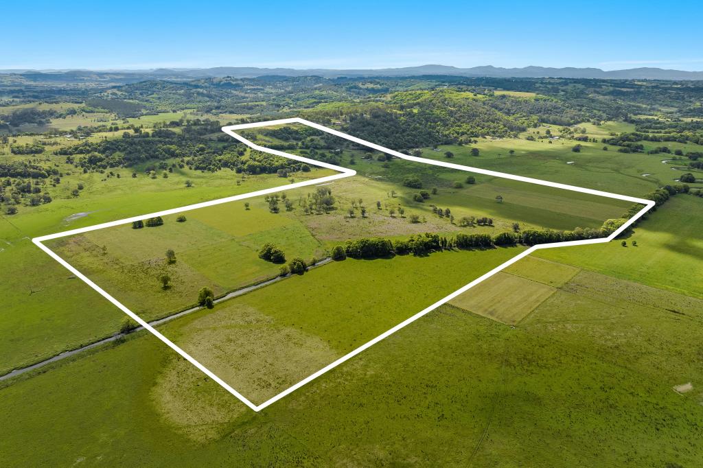 379 Tucki Rd, Marom Creek, NSW 2480