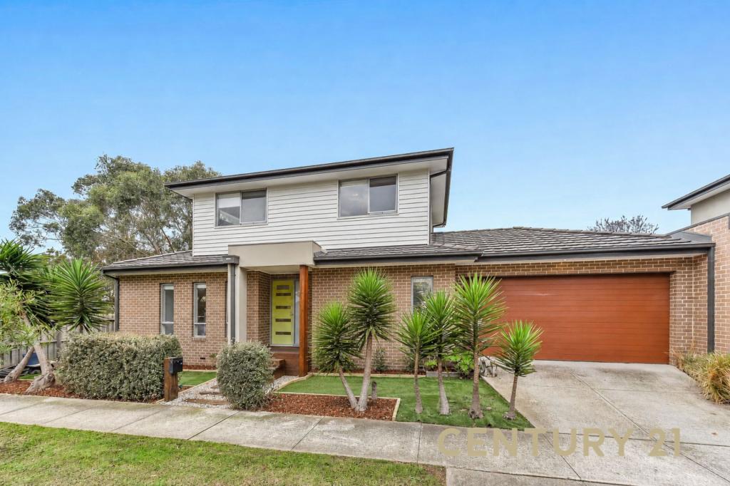 53 Kirkwood Ave, Seaford, VIC 3198