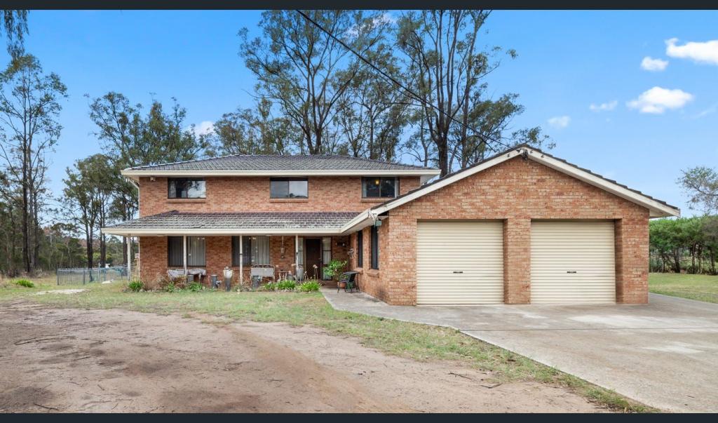 2-6 Grays Lane, Cranebrook, NSW 2749