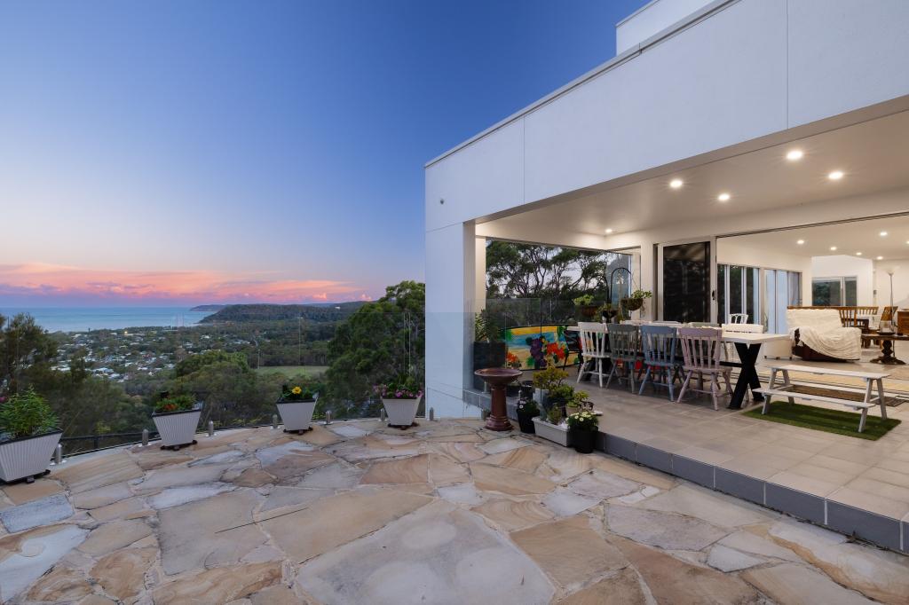 27 KINGSVIEW DR, UMINA BEACH, NSW 2257