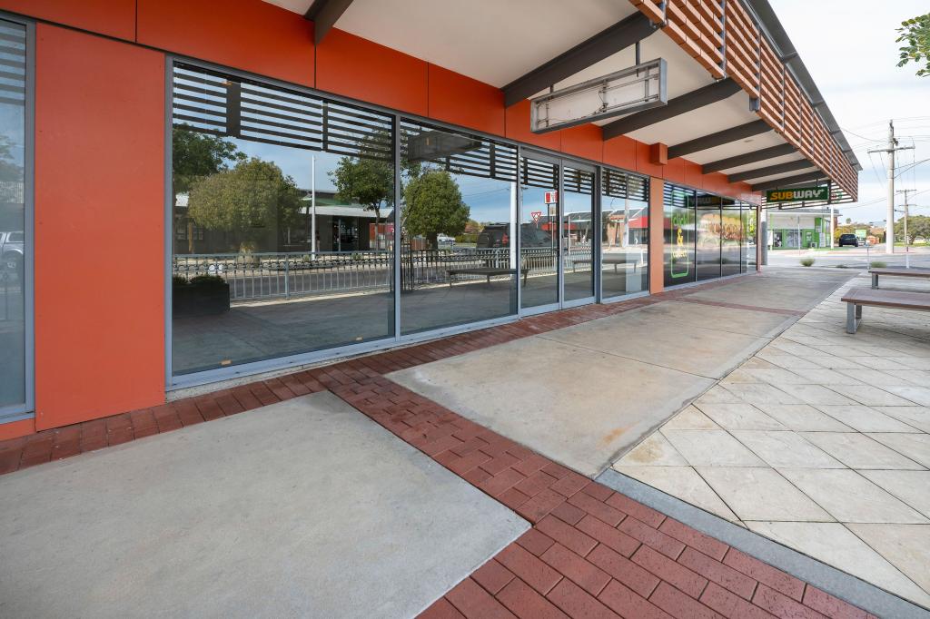 3/275-295 Campbell St, Swan Hill, VIC 3585