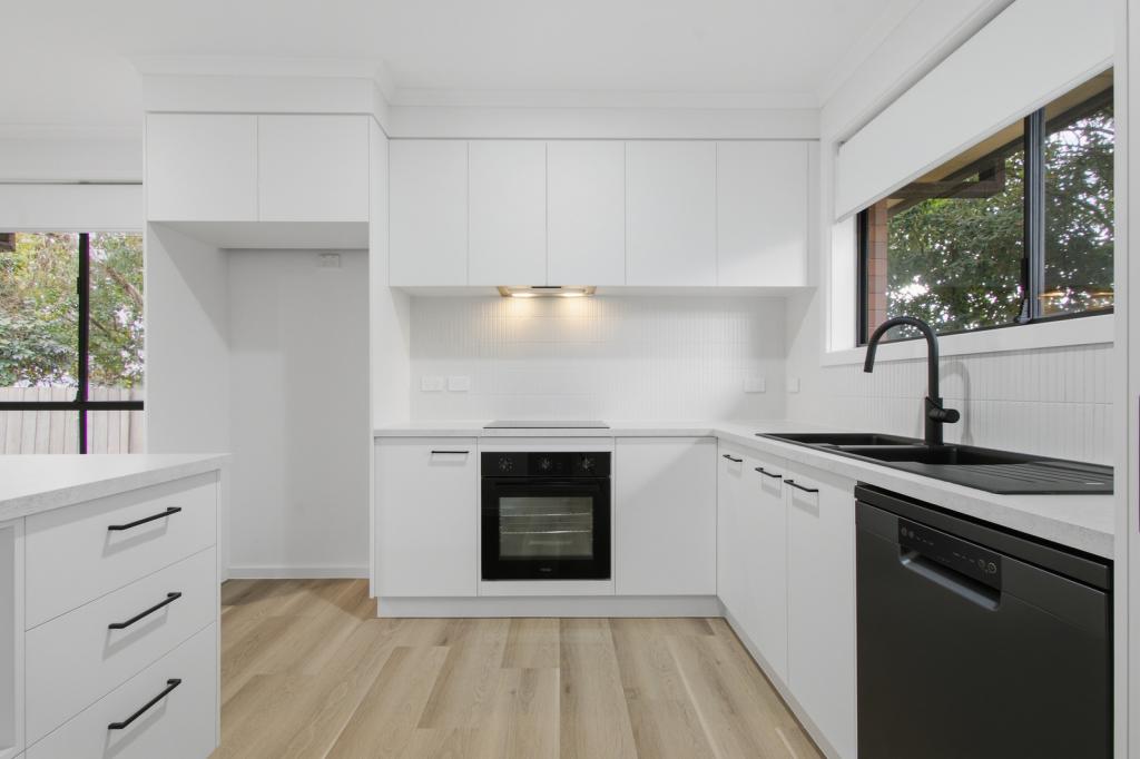 3/72 Thomson St, Sale, VIC 3850