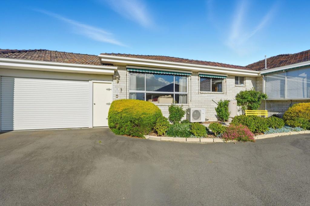 3/40 Howrah Rd, Howrah, TAS 7018