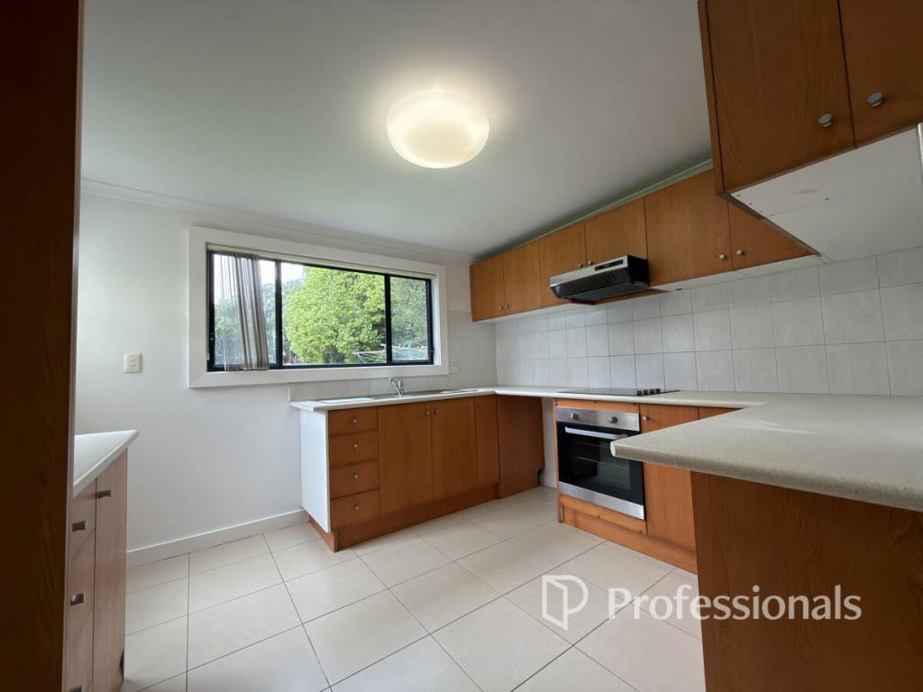 32 Railway Tce, Riverstone, NSW 2765