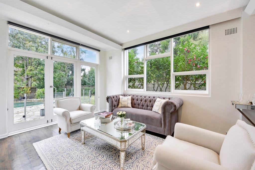 10 Cranford Ave, St Ives, NSW 2075