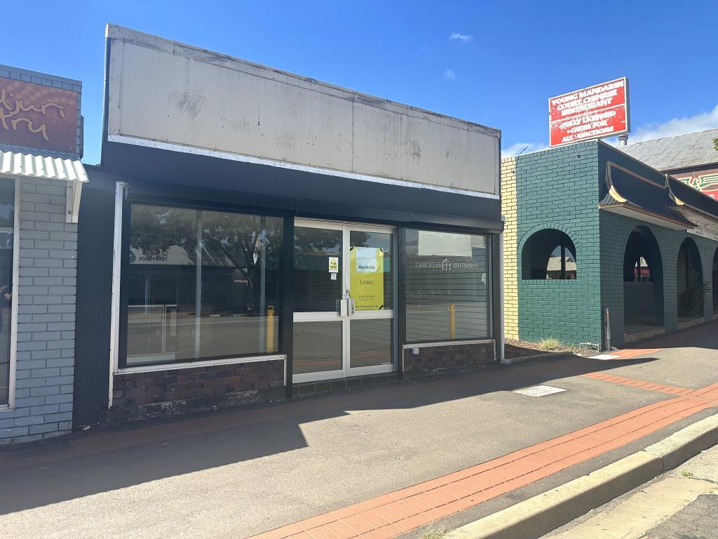 245 Boorowa St, Young, NSW 2594