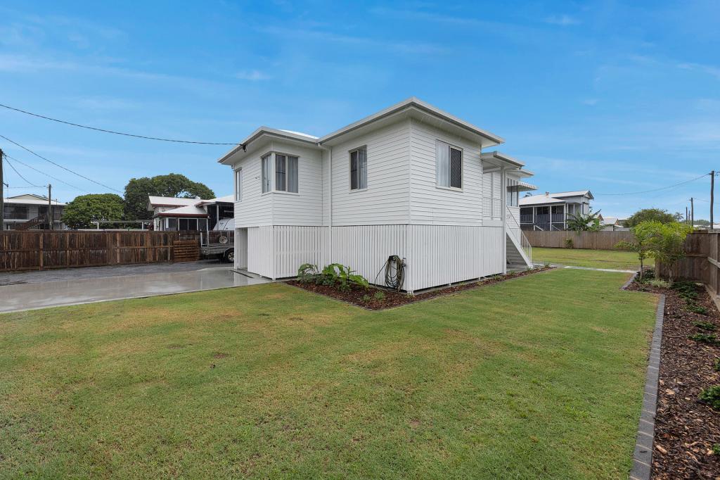 20 Steen St, South Mackay, QLD 4740