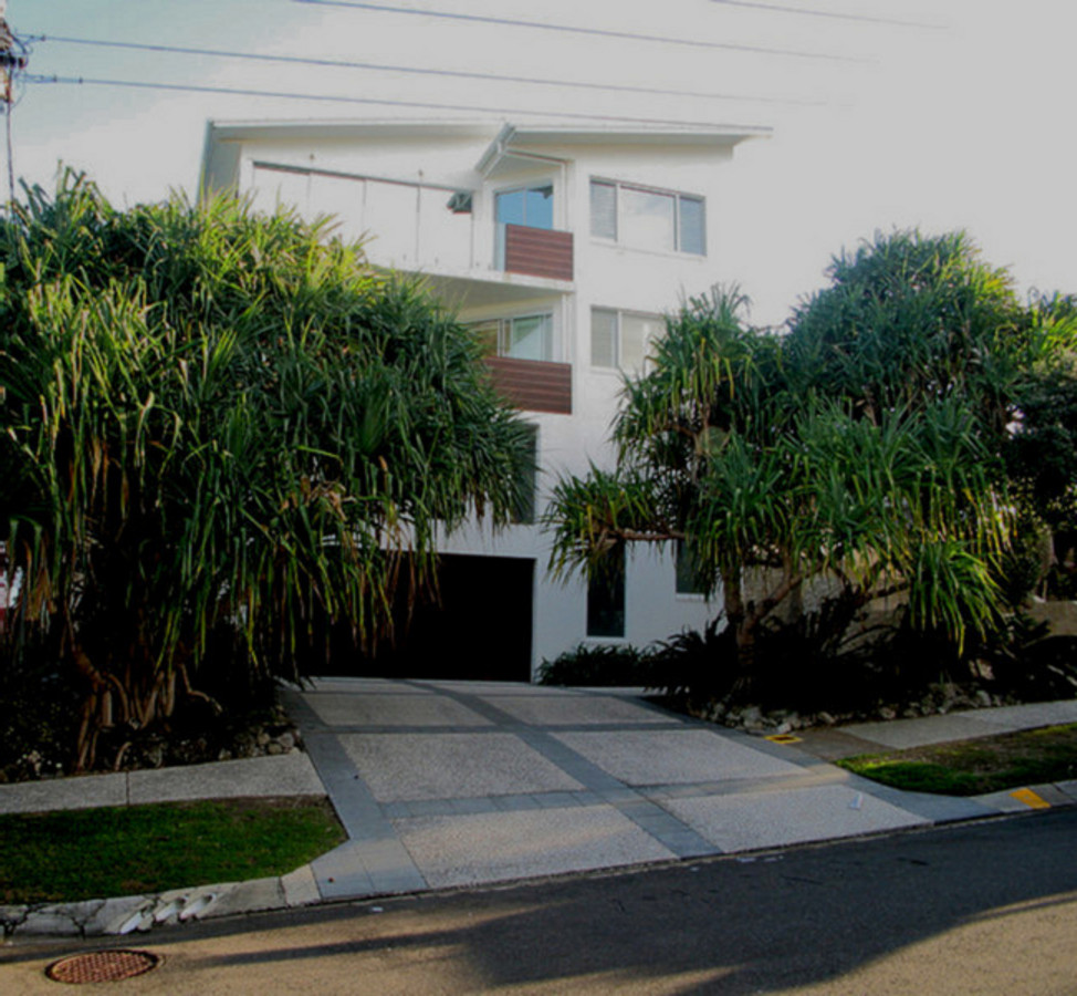1/9 Park Cres, Sunshine Beach, QLD 4567